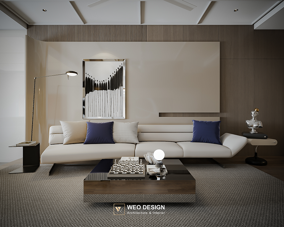 NHÀ PHỐ SÓC TRĂNG