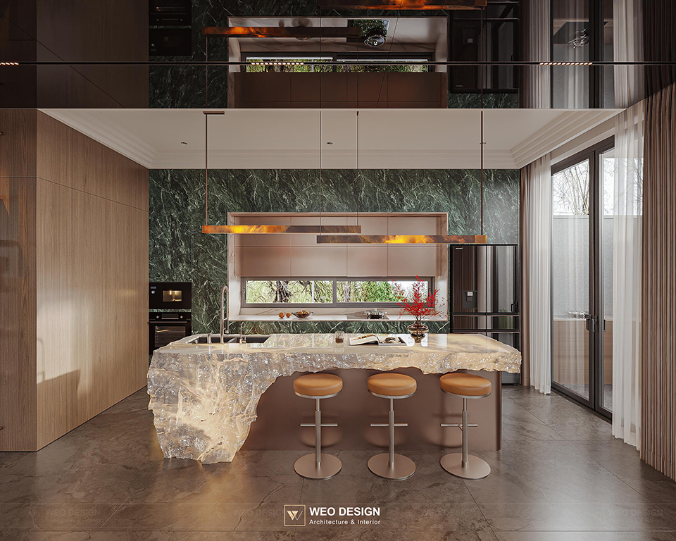 𝗧𝗛𝗘 𝗣𝗥𝗘𝗦𝗧𝗜𝗚𝗘 𝗥𝗘𝗦𝗜𝗗𝗘𝗡𝗖𝗘 𝗩𝗜𝗟𝗟𝗔